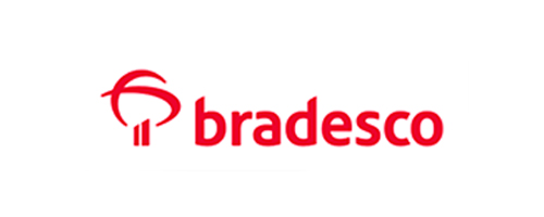 bradesco-1