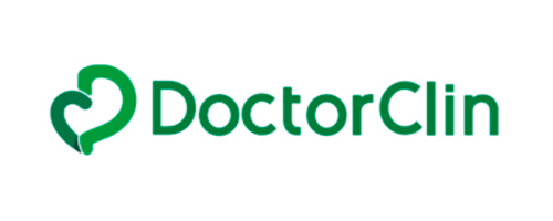doctor-clin