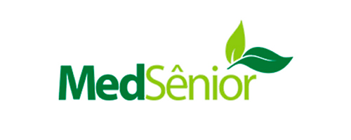 medsenior