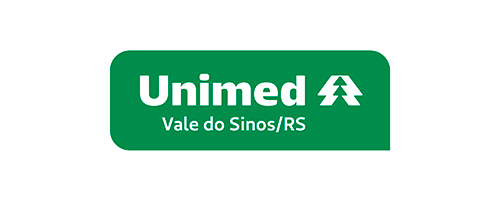 unimed